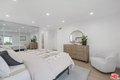 Additional image 13 of 20657 Septo St, Chatsworth, CA, 91311