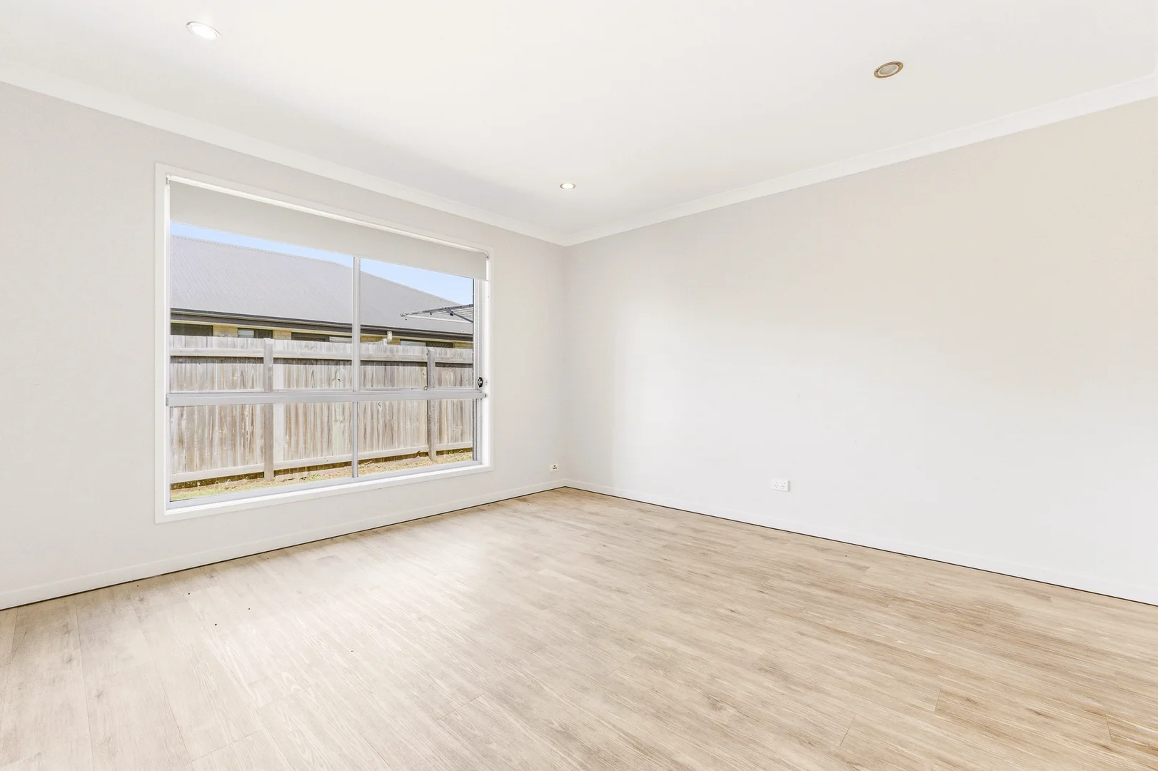Additional image 7 of 65 Bradman Way, Urangan QLD 4655