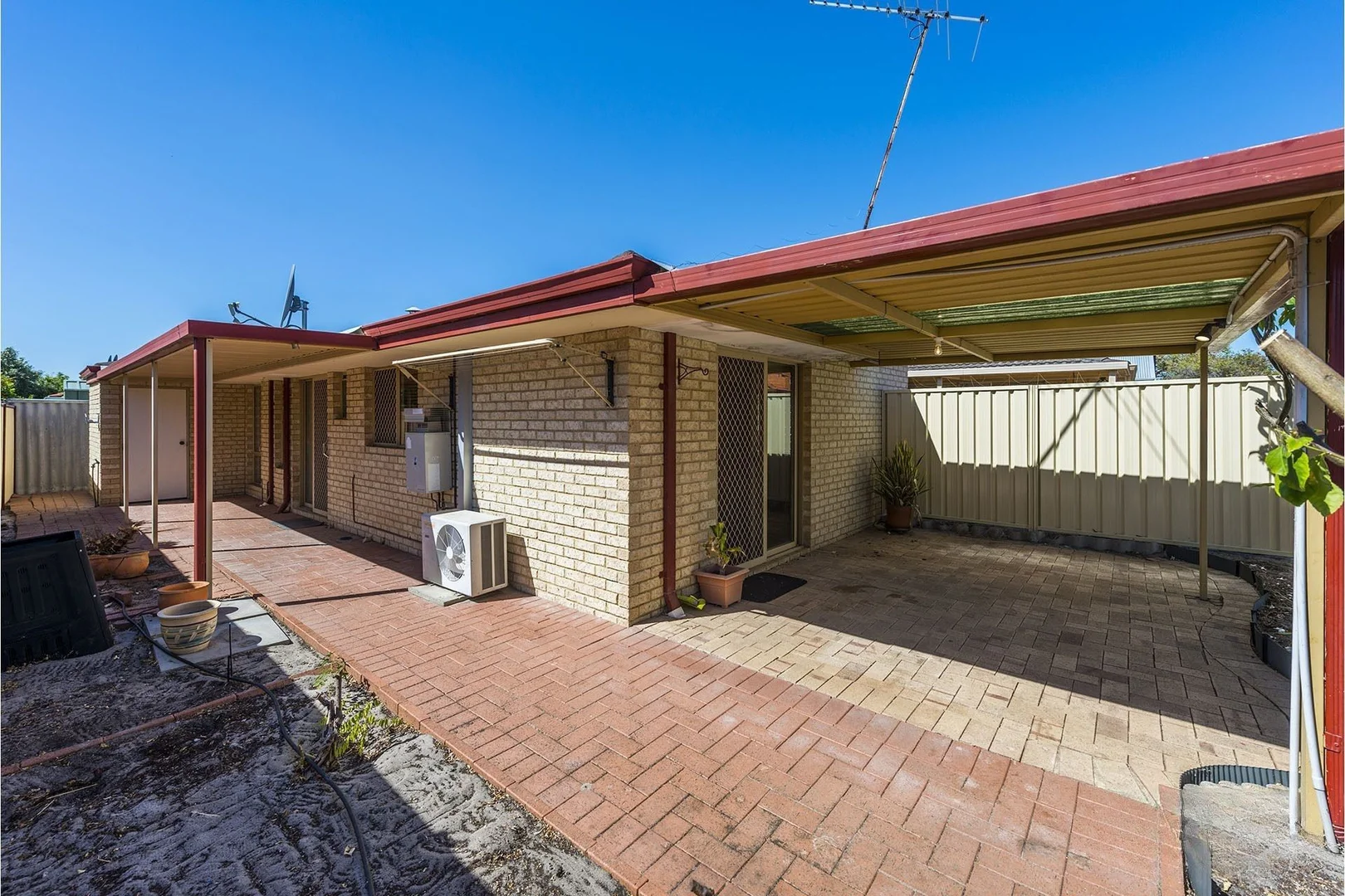Additional image 19 of 3/6 Valentine Av, Dianella WA 6059