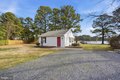 Additional image 11 of 7149 Drum Point Rd, Saint Michaels, MD, 21663