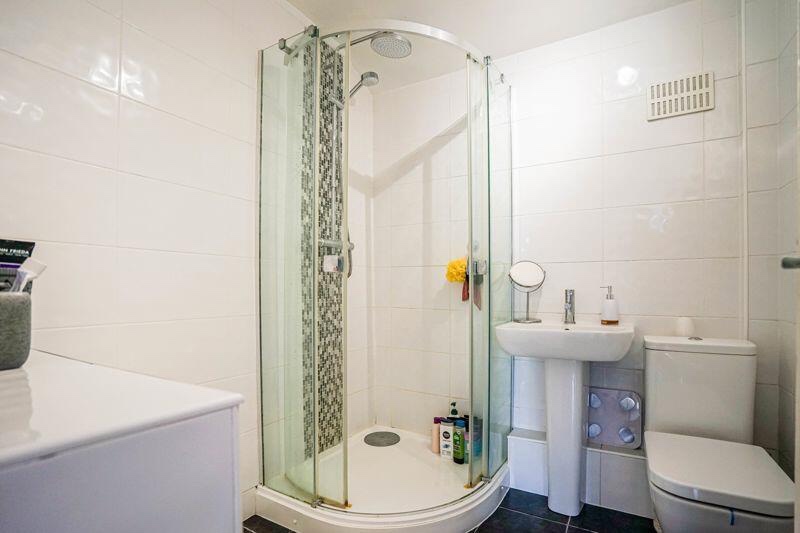 Additional image 13 of 3 Bed Terraced House, Beechdale Road, NG8, N1 7GU