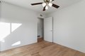 Additional image 31 of 22718 Cantlay St, West Hills, CA, 91307