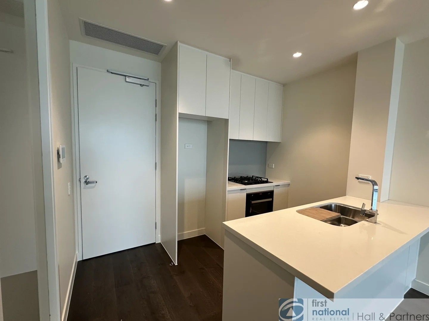 Additional image 2 of 107/34 Mason Street, Dandenong VIC 3175