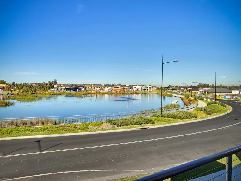 Additional image 8 of 259 The Ponds Boulevard, The Ponds NSW 2769