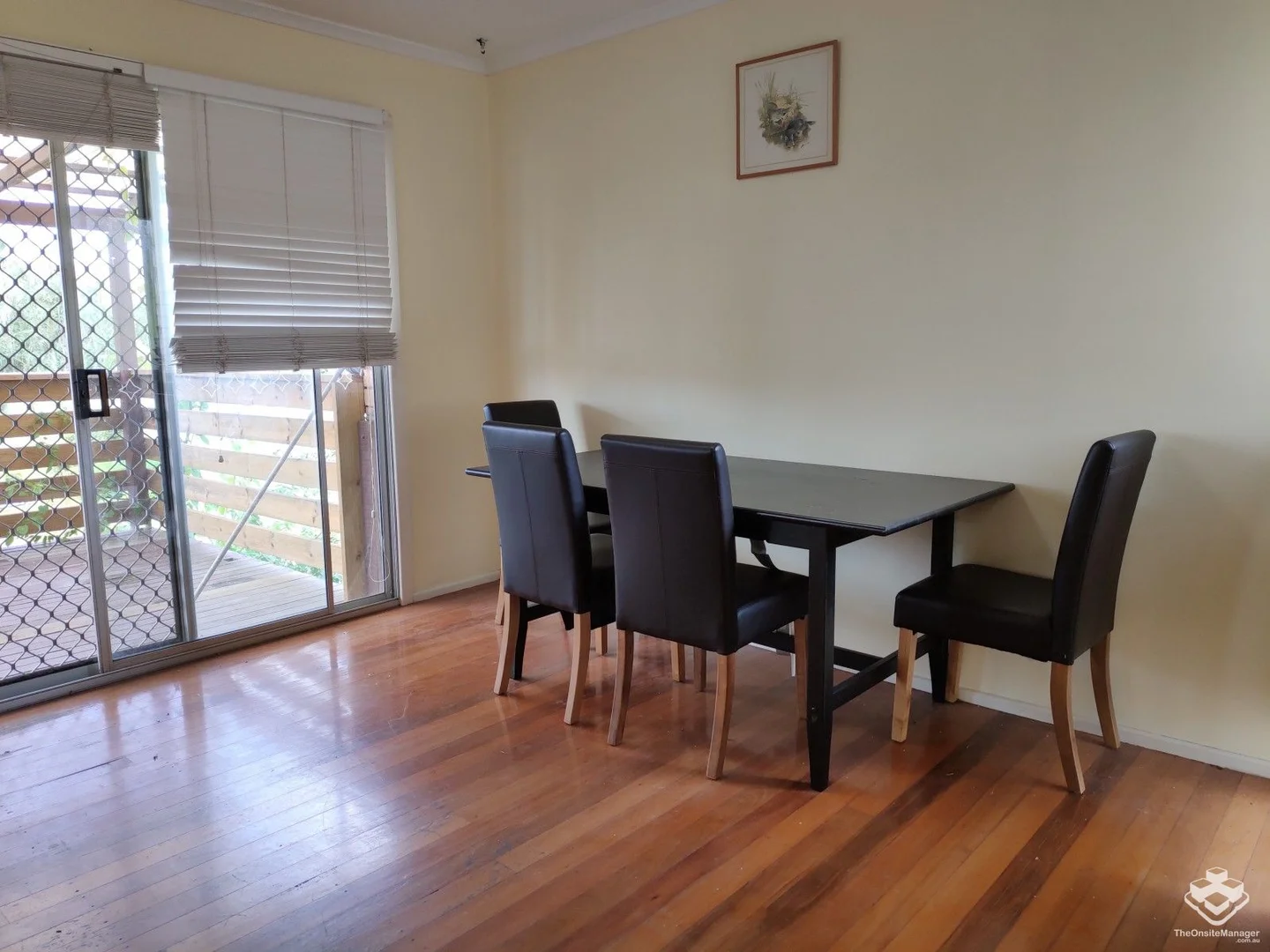 Additional image 4 of 2/9 Omeo Street, Macgregor QLD 4109