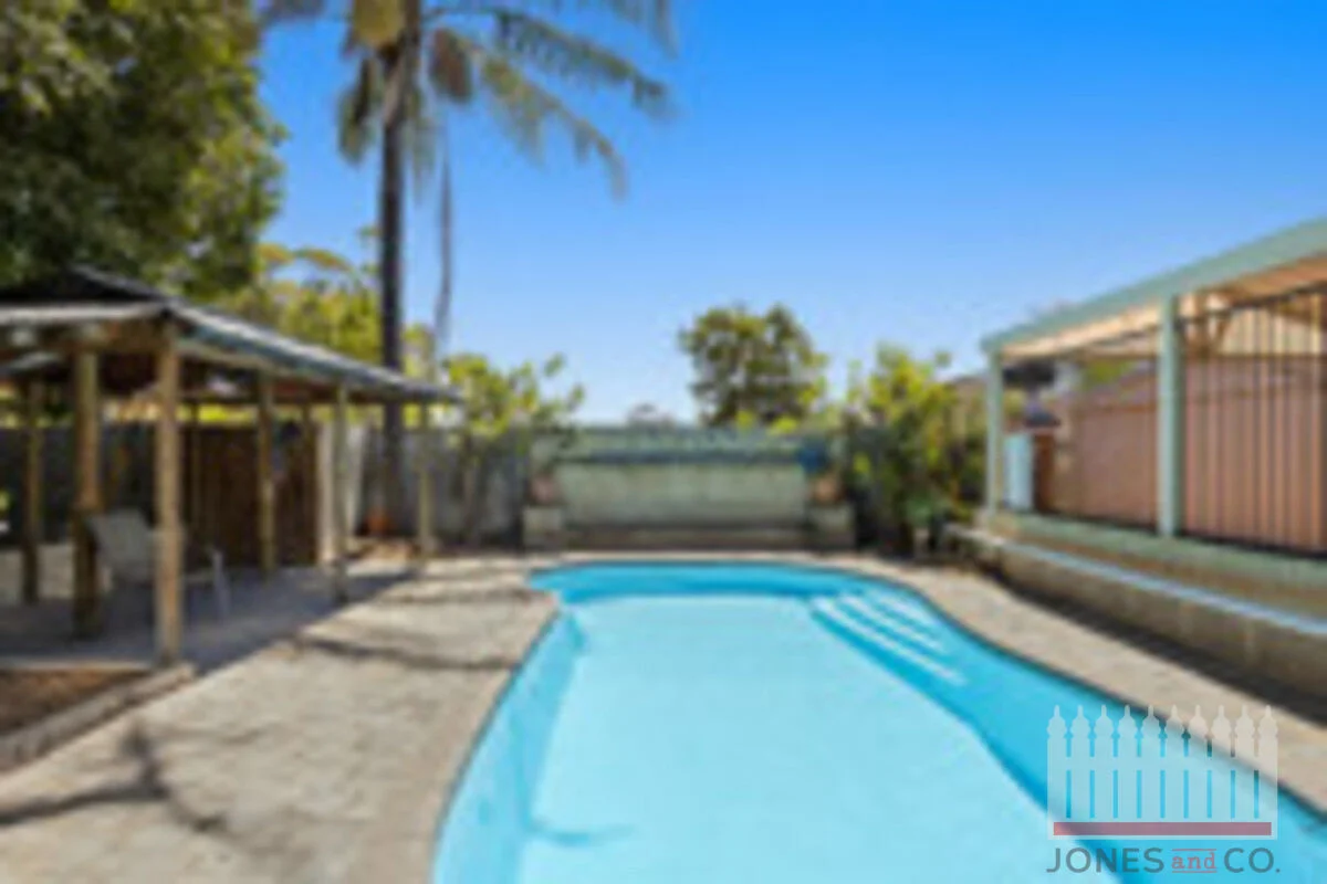 Additional image 22 of 132 Blackadder Road, Swan View WA 6056