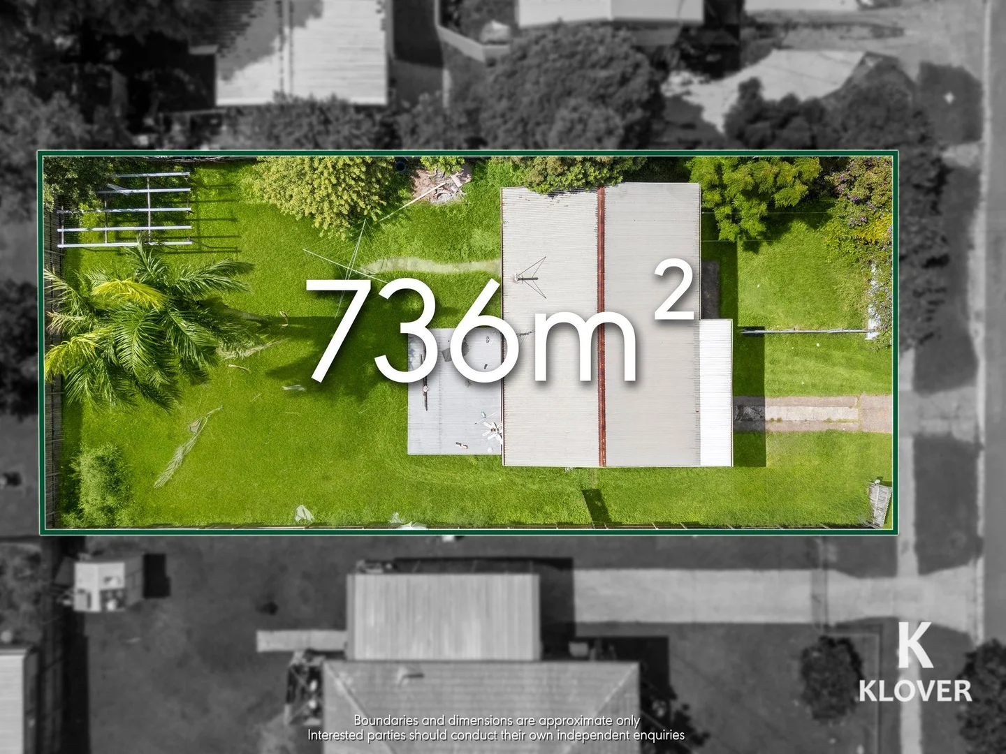 Additional image 18 of 104 Aquarius Drive, Kingston QLD 4114