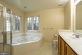 Additional image 31 of 7740 Rotherham Dr, Hanover, MD, 21076