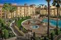 150 Palm Valley Blvd Unit 91, San Jose, CA, 95123