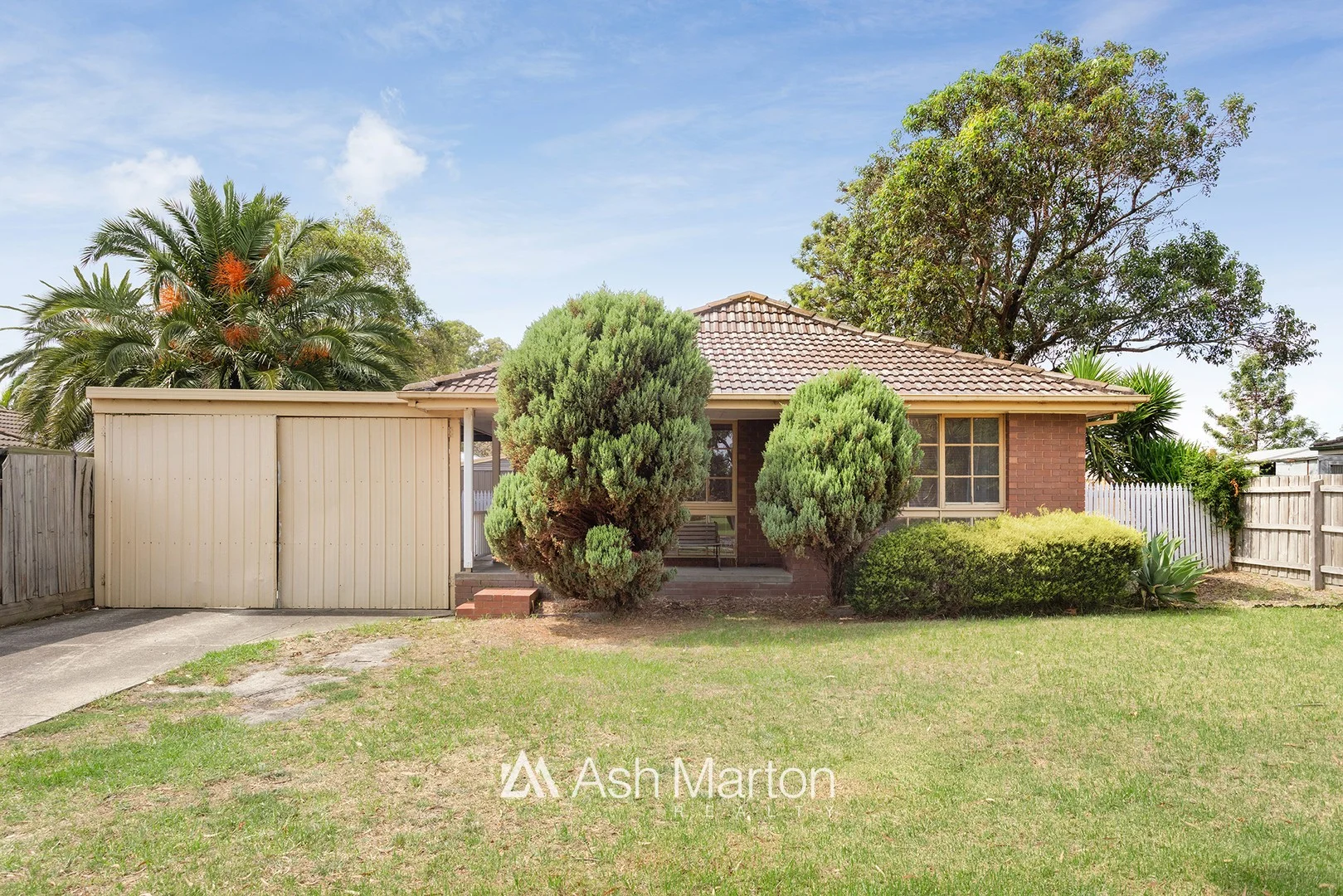 40 Shearwater Drive, Carrum Downs VIC 3201