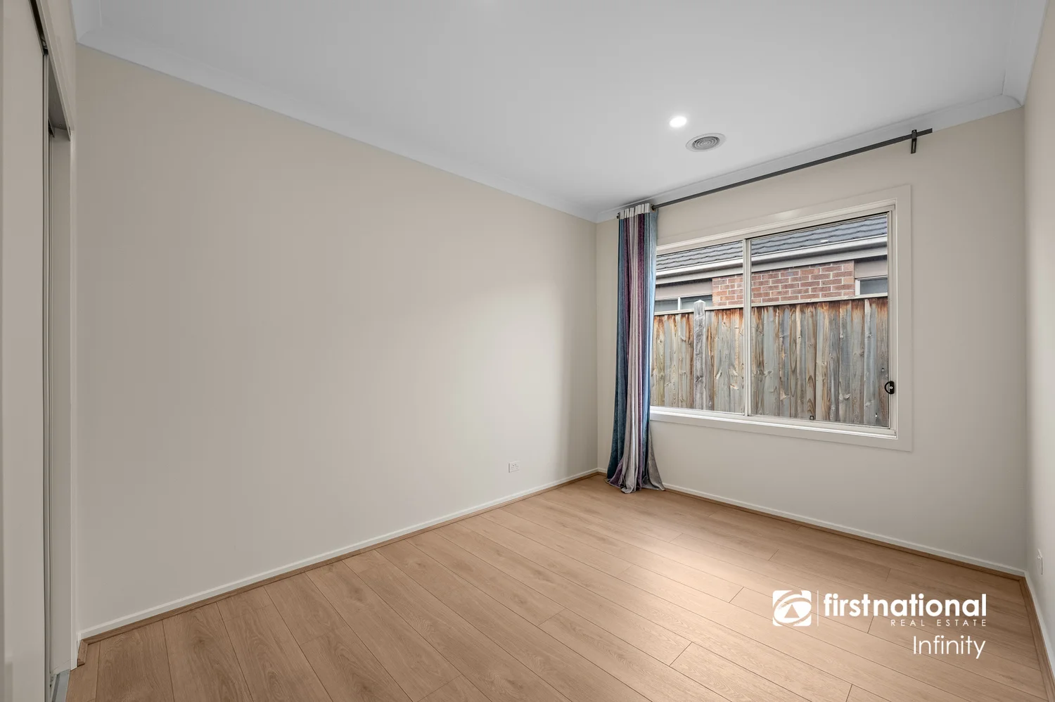 Additional image 9 of 13 Spartan Way, Williams Landing VIC 3027
