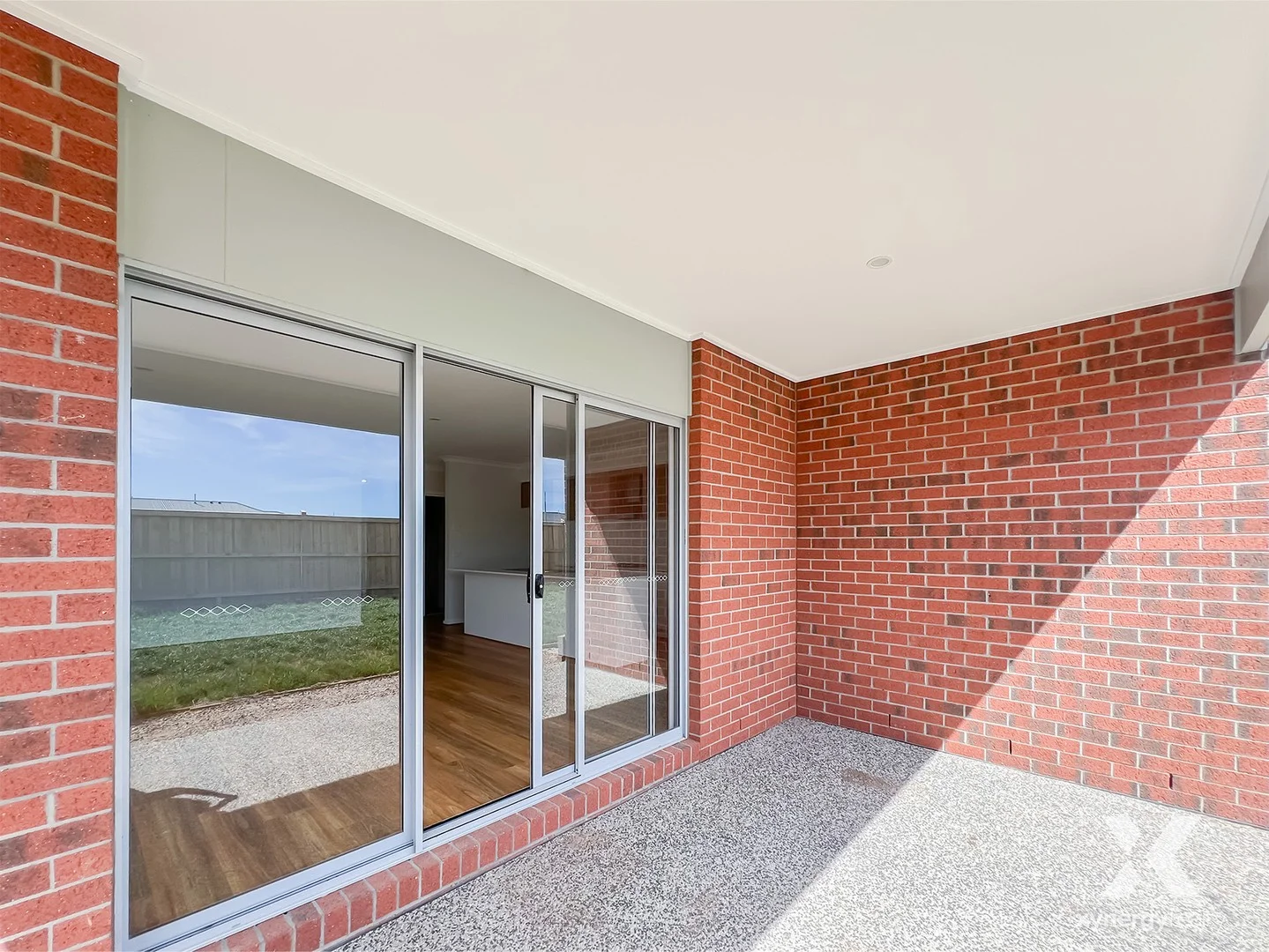 Additional image 4 of 15 Viceroy Crescent, Wyndham Vale VIC 3024