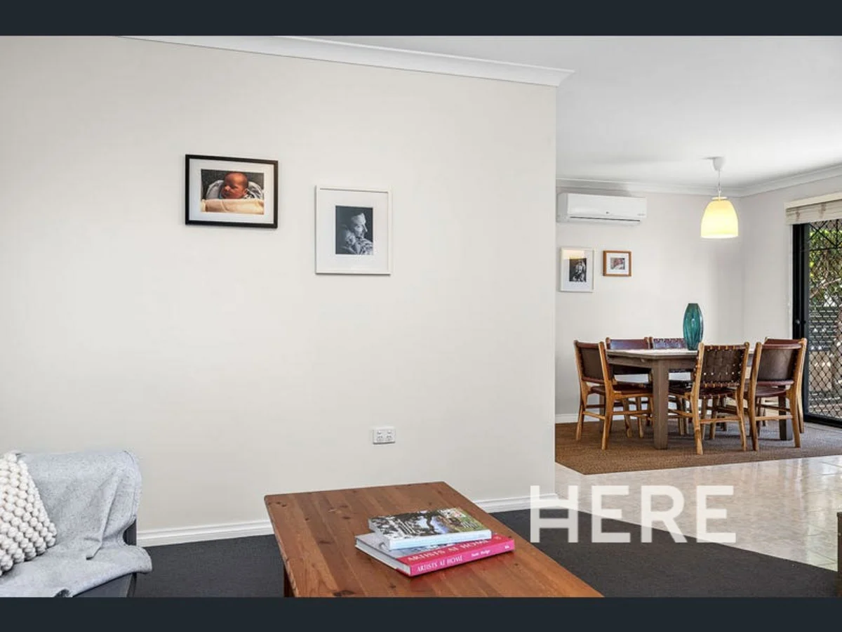 Additional image 12 of 47A Harrison Street, Balcatta WA 6021