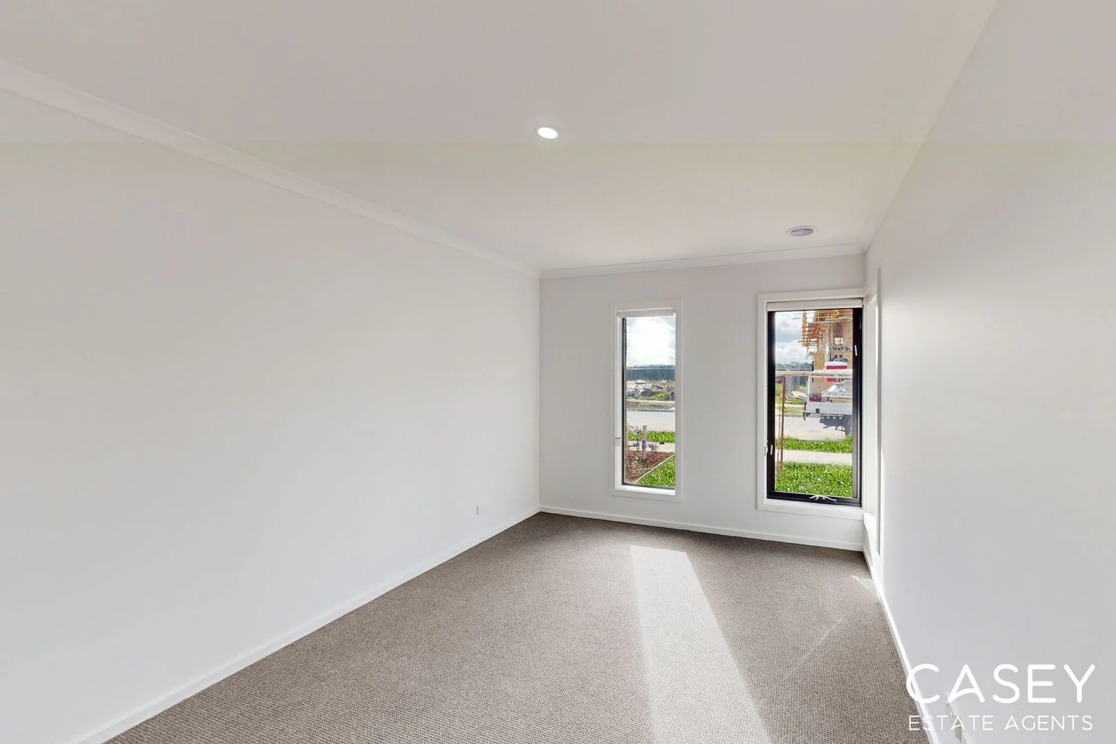 Additional image 5 of 18 Atrani Avenue, Berwick VIC 3806