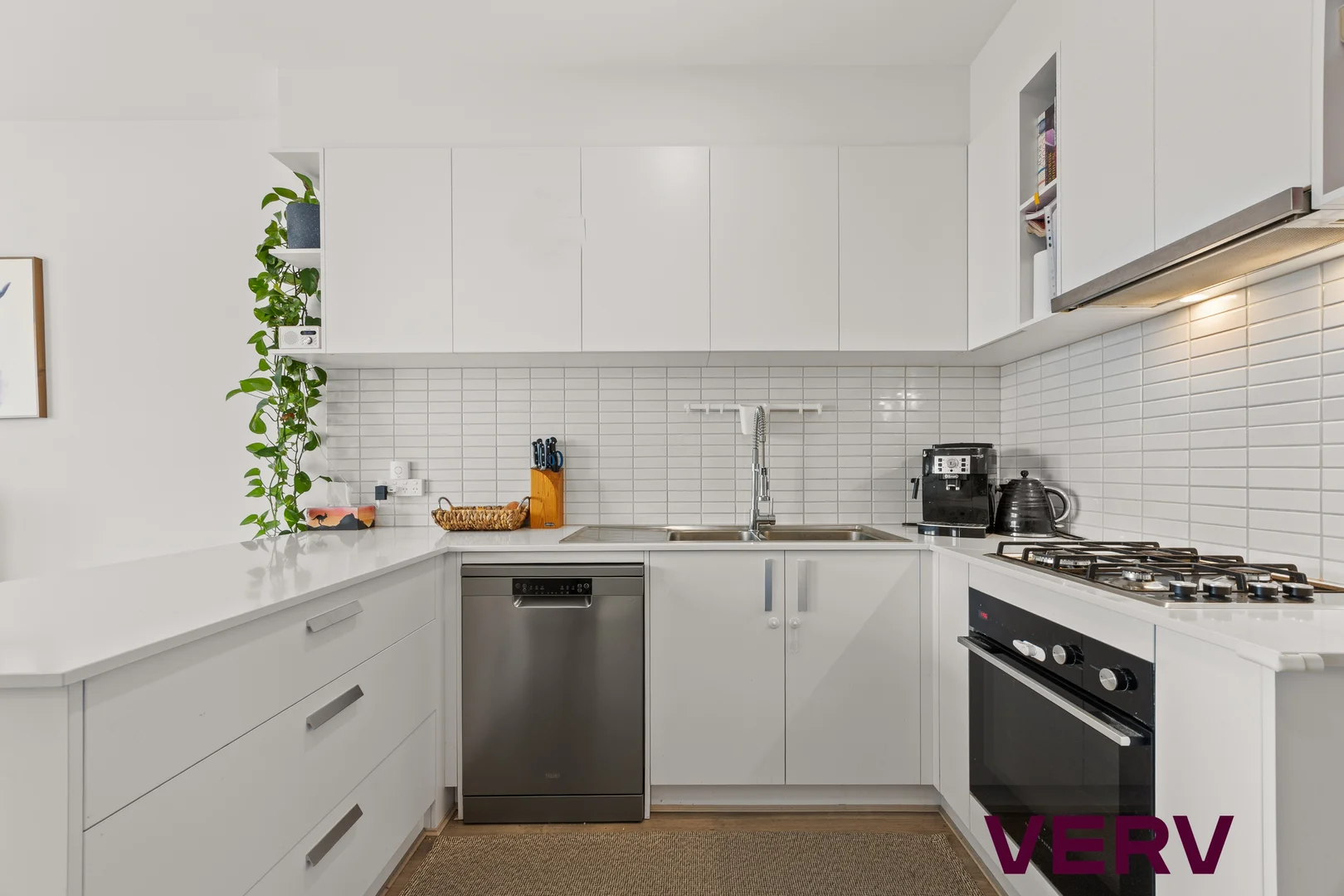 Additional image 6 of 19/20 Greenwood Street, Denman Prospect ACT 2611