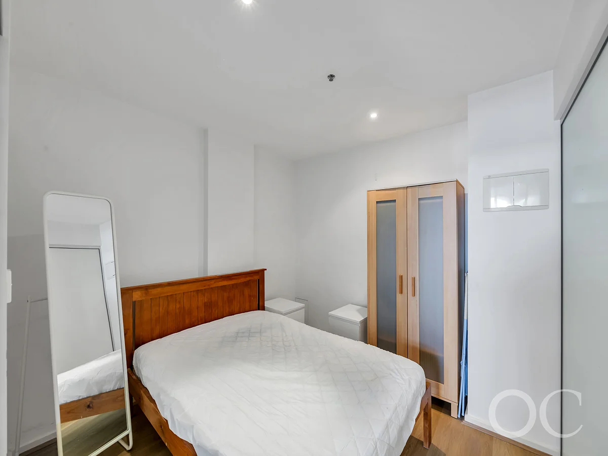 Additional image 11 of 76/45 York Street, Adelaide SA 5000