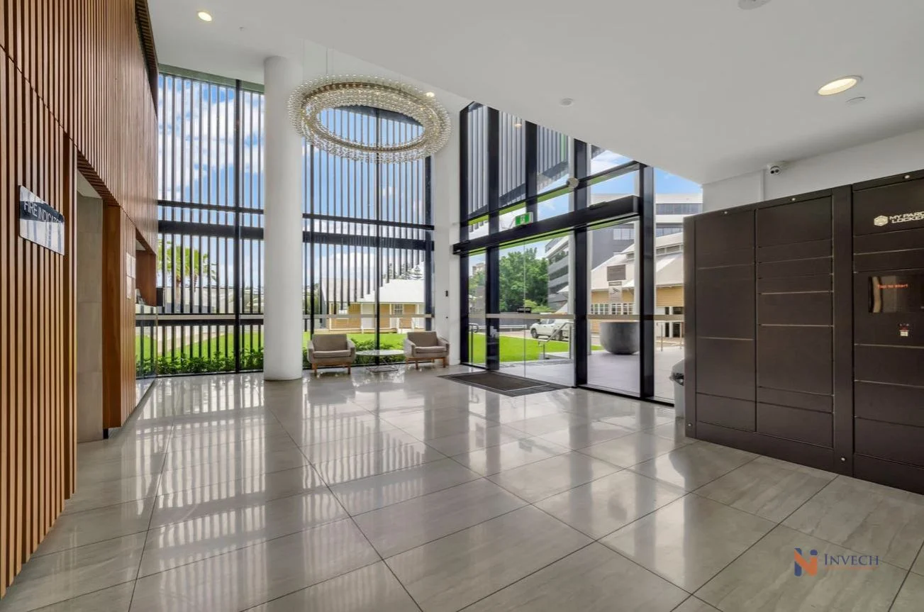Additional image 12 of 603/10 Trinity Street, Fortitude Valley QLD 4006