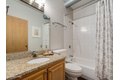 Additional image 16 of 1702 W Erie St Apt 2, Chicago, IL, 60622