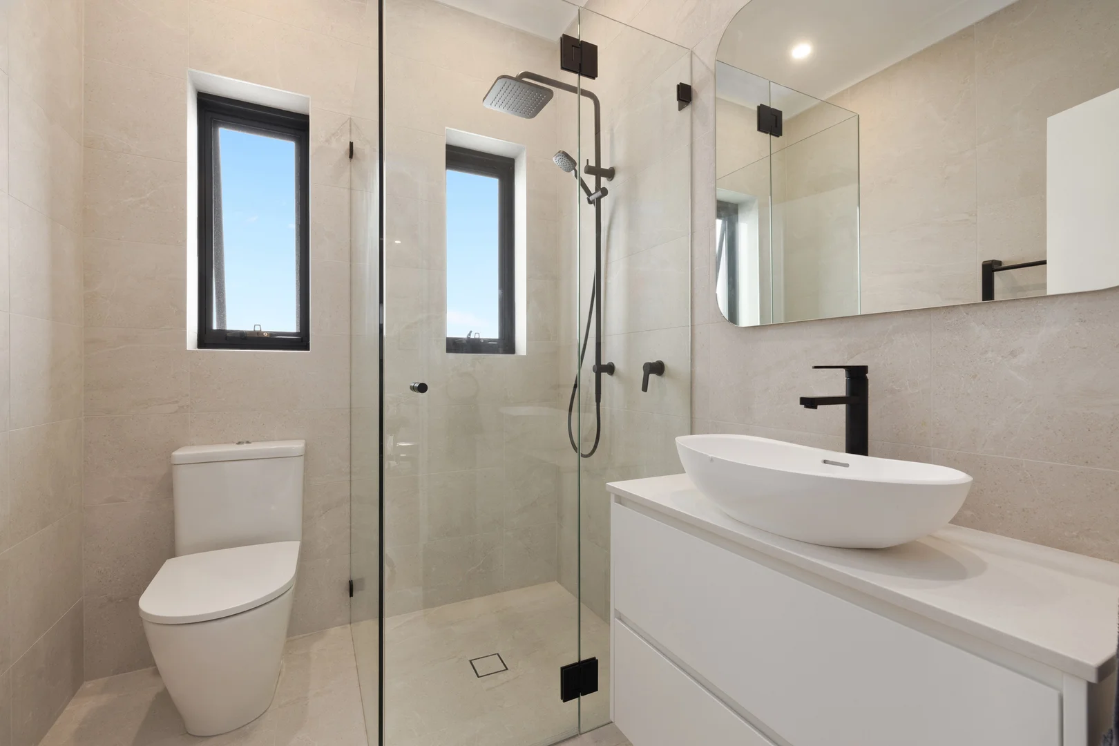 Additional image 9 of 45 Gardere Avenue, Curl Curl NSW 2096