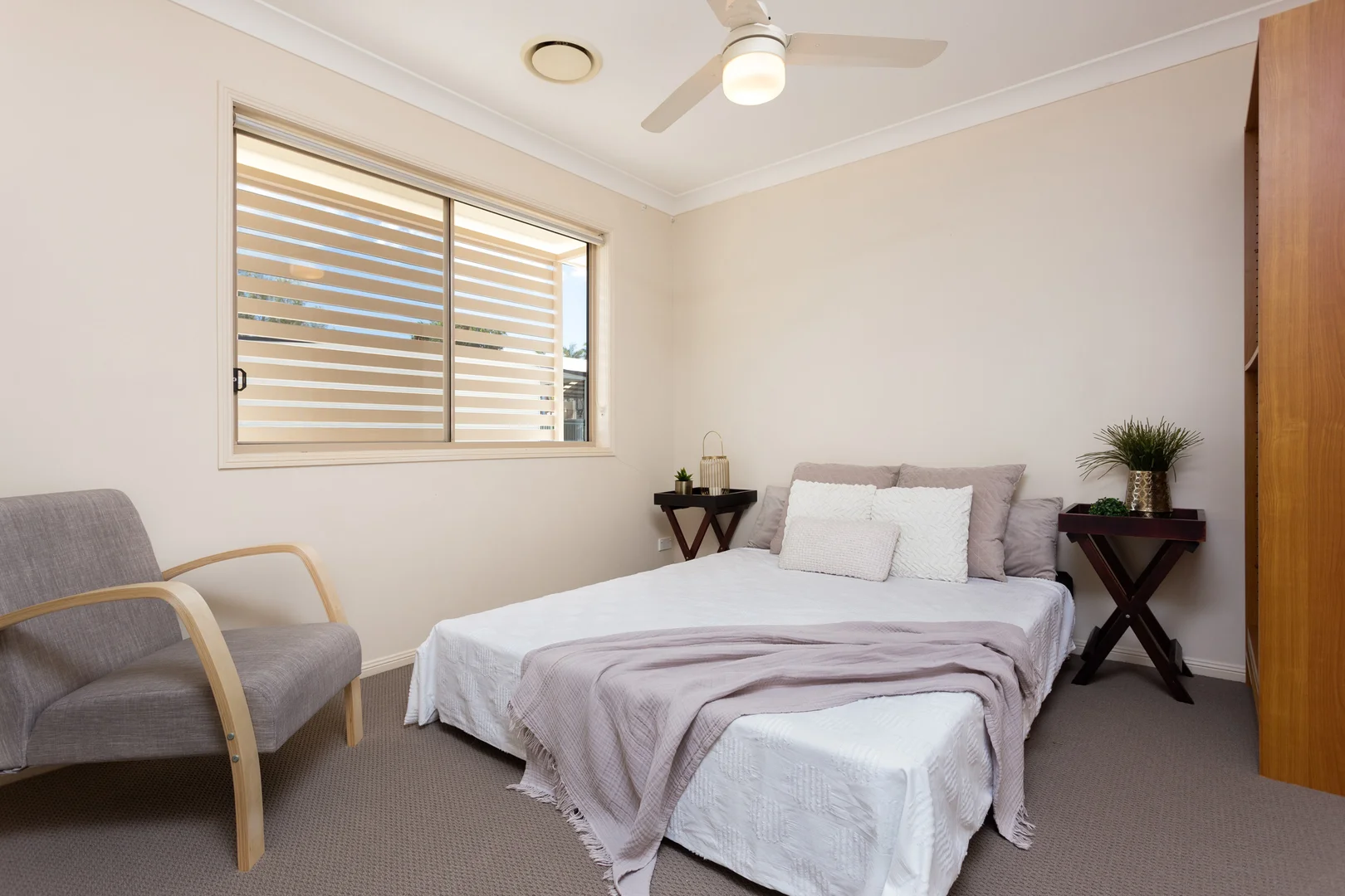 Additional image 11 of 57/40 Hargreaves Road, Manly West QLD 4179