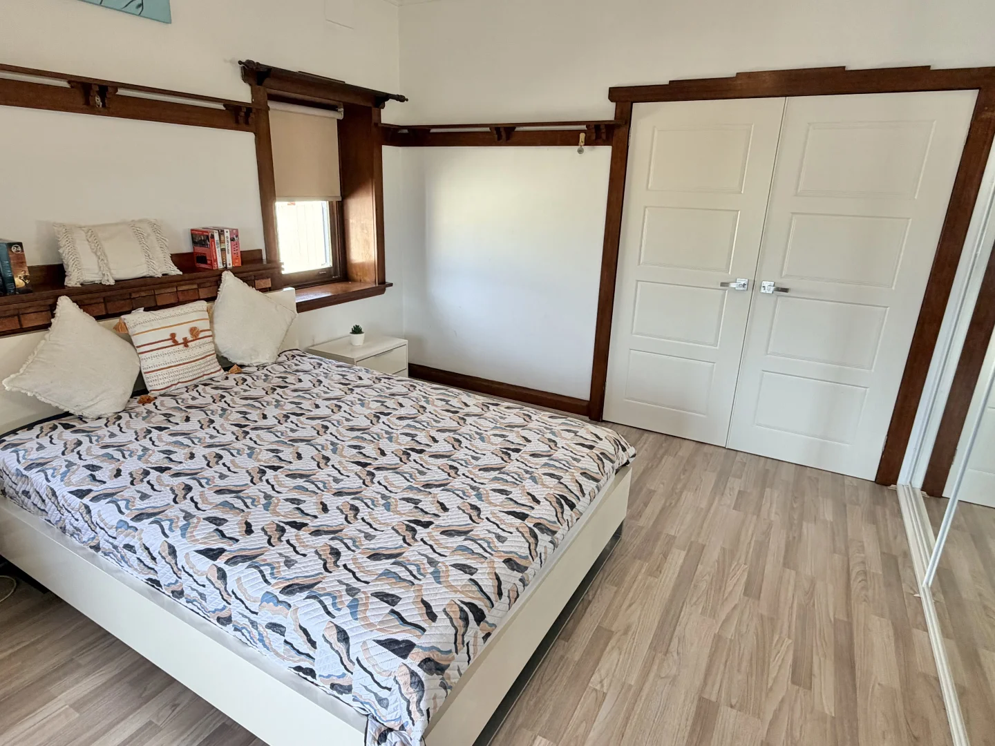 Additional image 18 of 111 Bexley Road, Earlwood NSW 2206