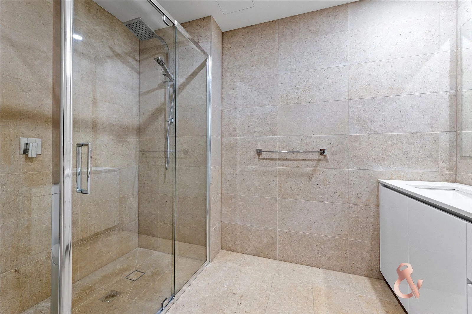 Additional image 6 of Unit 103/90 Nicholson St, Brunswick East VIC 3057