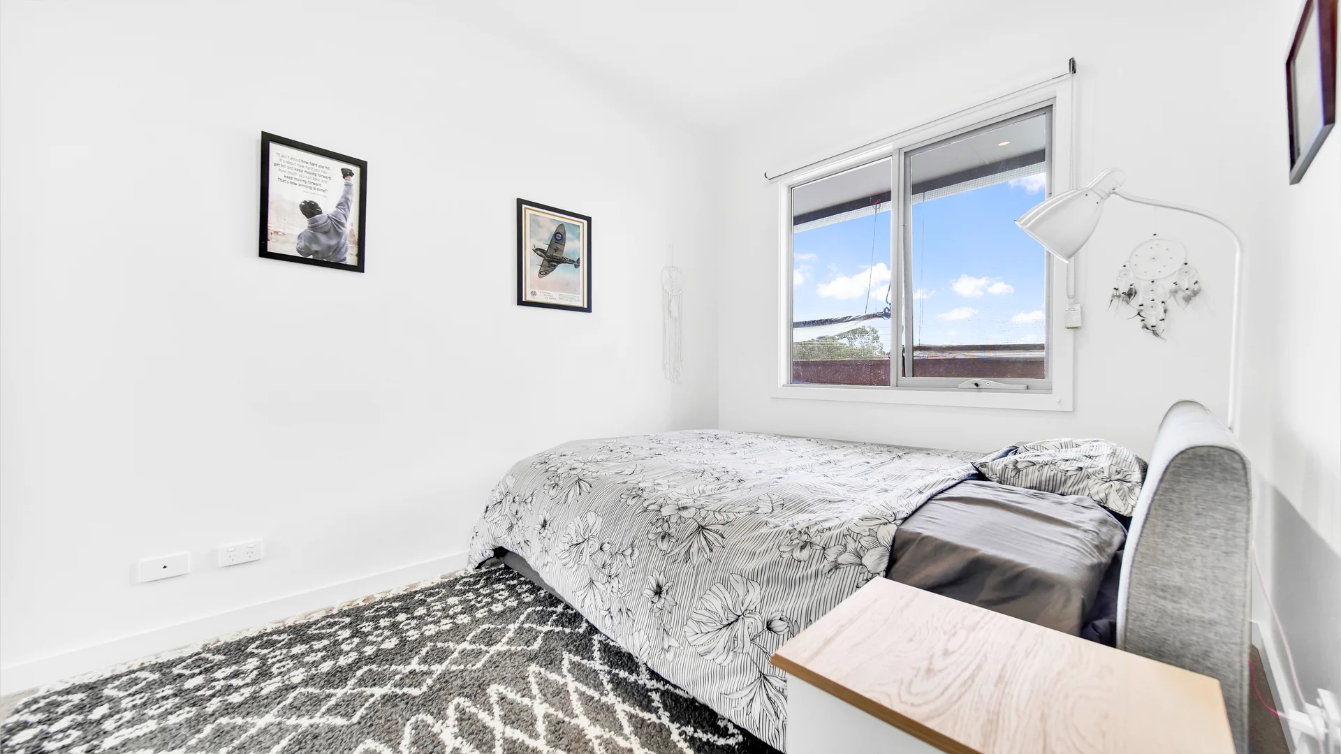 Additional image 9 of 121/51-53 Buckley Street, Noble Park VIC 3174