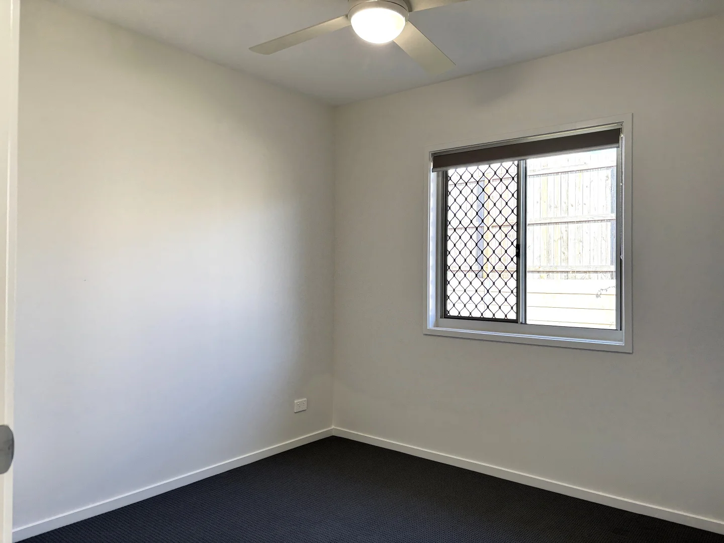 Additional image 10 of 28 Sutherland Road, Branyan QLD 4670