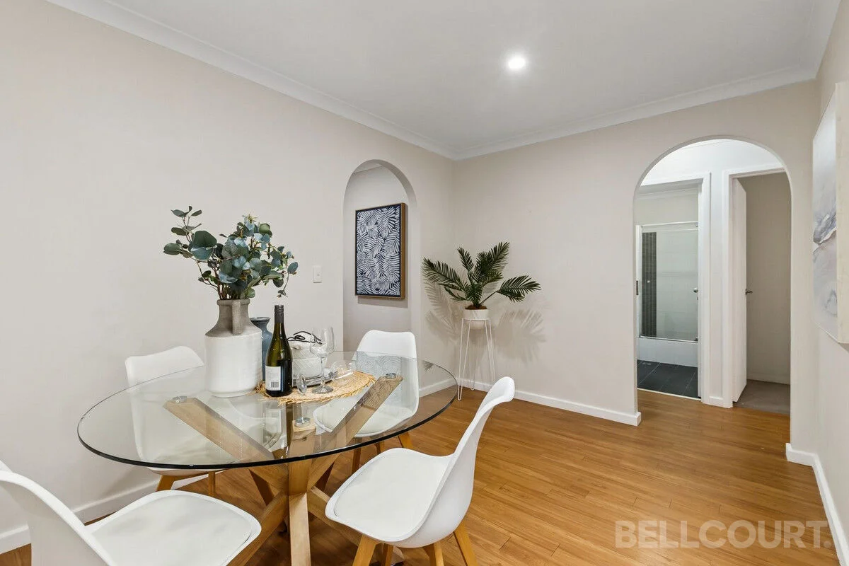 Additional image 8 of 2/18 Waterloo Street, Joondanna WA 6060