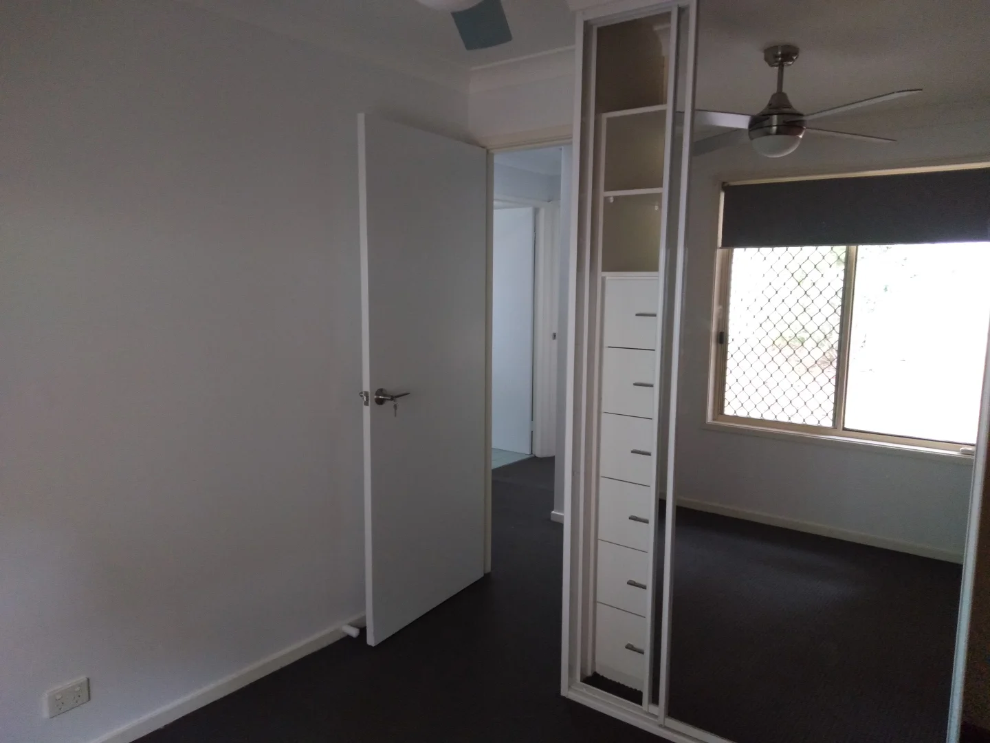 Additional image 8 of 1/1 Merro Close, Lake Haven NSW 2263