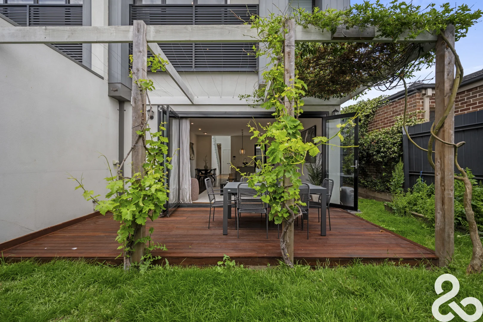 Additional image 17 of 223a Collins Street, Thornbury VIC 3071