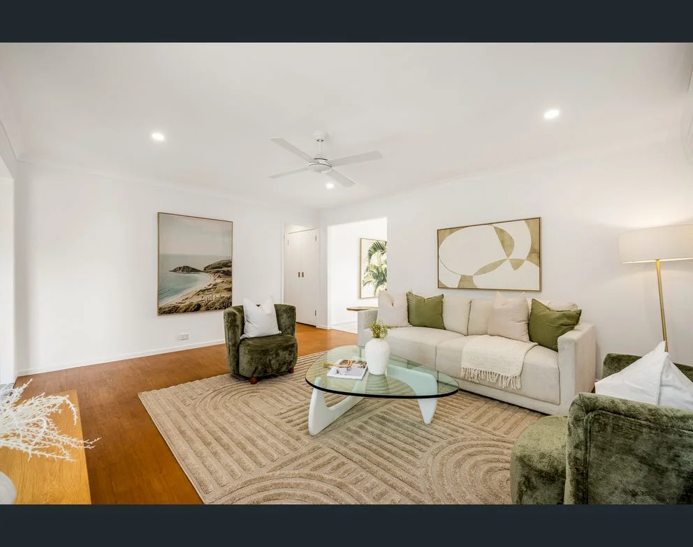 21 Tequila Street, Kippa-Ring QLD 4021 photo 2
