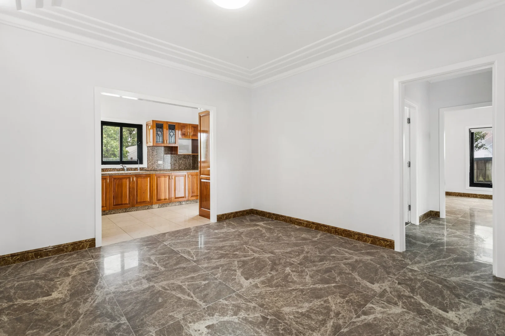 Additional image 3 of 46 Canberra Avenue, Casula NSW 2170