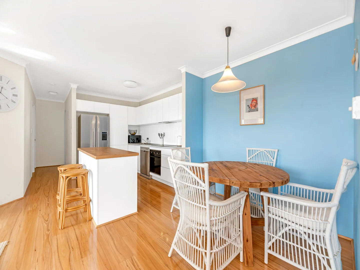 Additional image 7 of 11/29 Stopford Street, Wooloowin QLD 4030