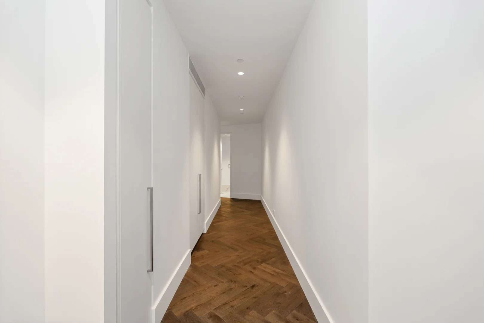 Additional image 12 of 604/9 Dequetteville Terrace, Kent Town SA 5067