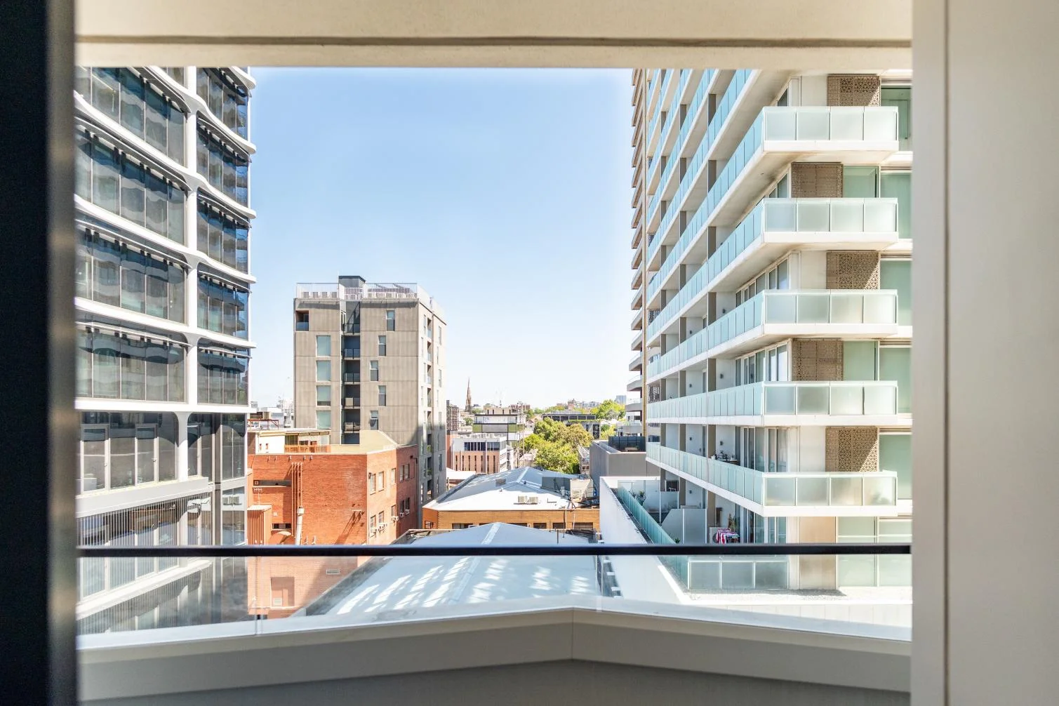Additional image 16 of South Yarra VIC 3141