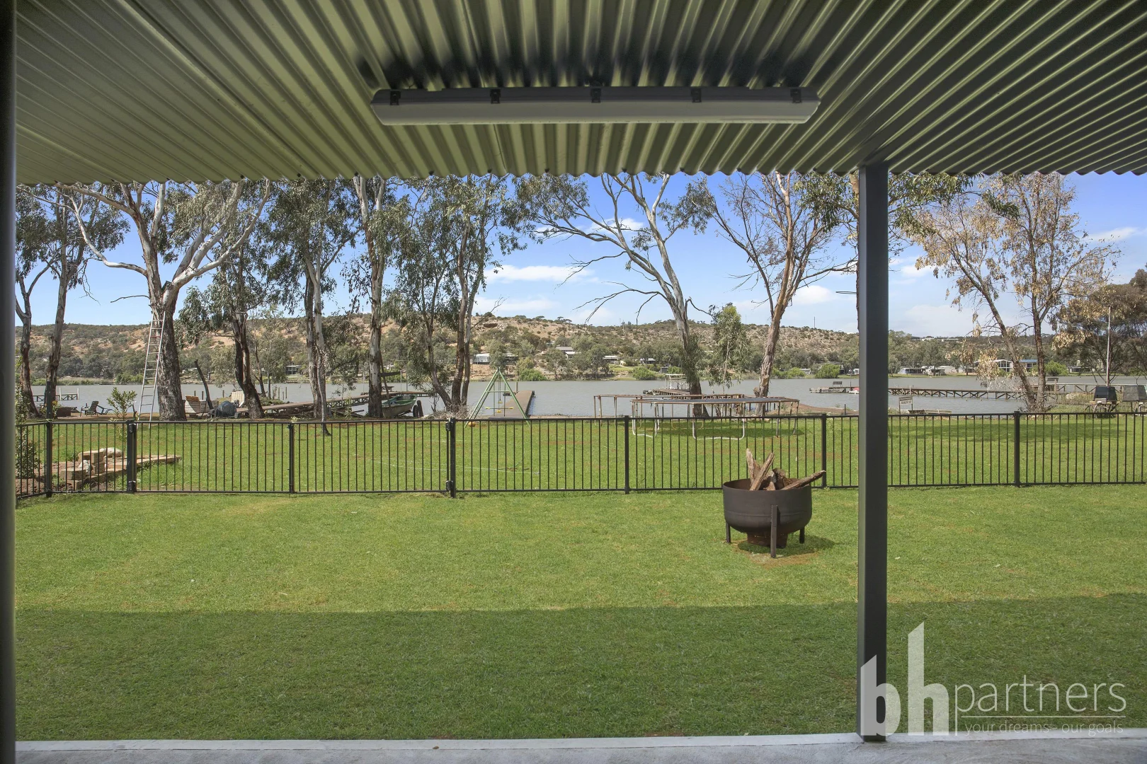 Additional image 4 of 17 Pellaring Lane, Pellaring Flat SA 5238