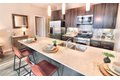 Additional image 11 of 469 W Huron St Unit 2-2, Chicago, IL, 60654