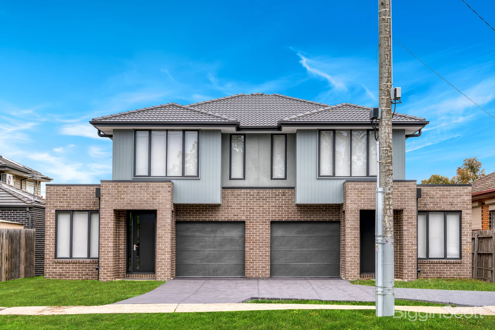 Additional image 22 of 17a Milleara Rd, Keilor East VIC 3033
