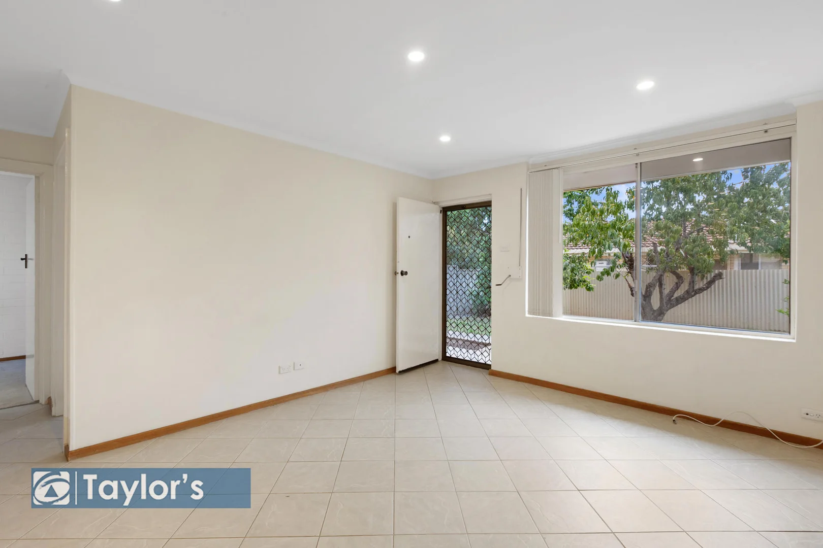 Additional image 3 of 3/16 Pauls Drive, Valley View SA 5093