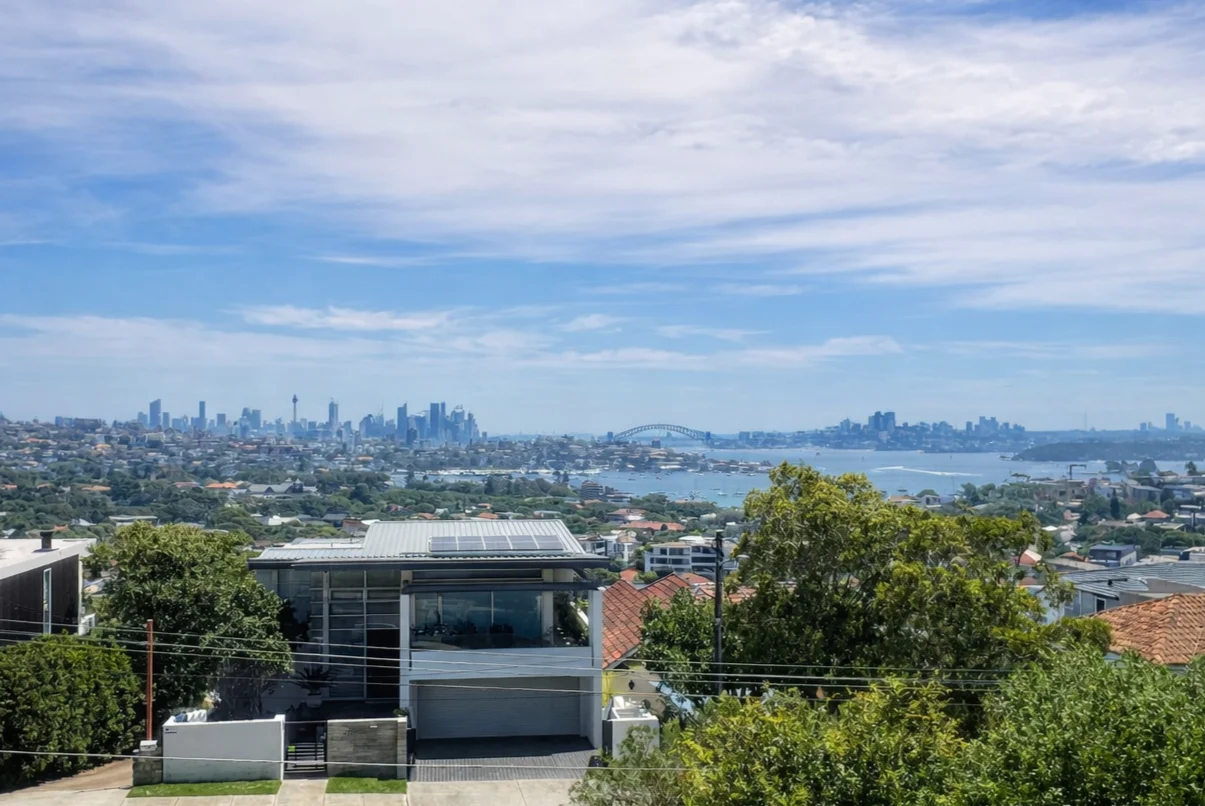 Additional image 3 of 70 Gilbert St, Dover Heights NSW 2030