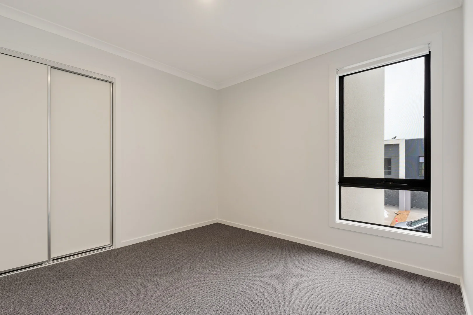 Additional image 11 of 88 Thistle Place, South Morang VIC 3752