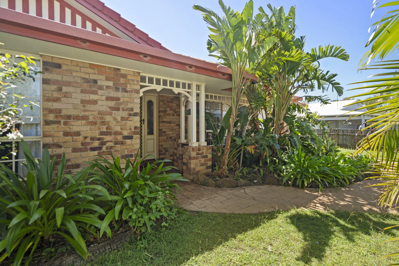 Additional image 17 of 21 Watsons Road, Bargara QLD 4670