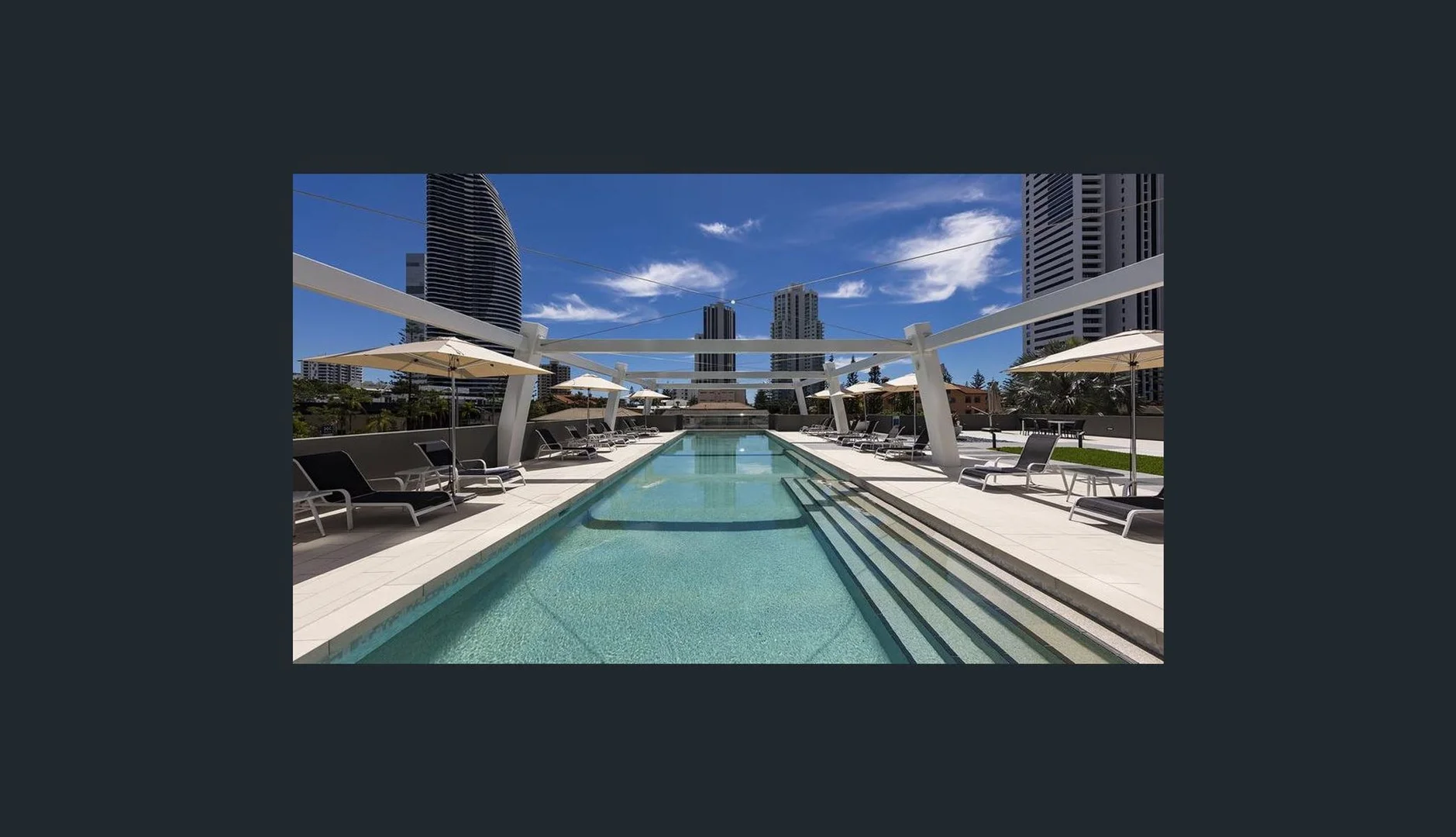 Additional image 16 of 2304/2663 Gold Coast Highway, Broadbeach QLD 4218