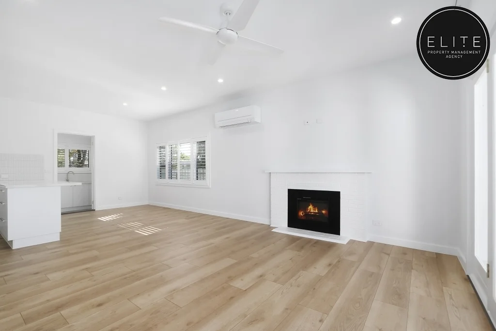 Additional image 3 of 4 Chenery Street, Wodonga VIC 3690