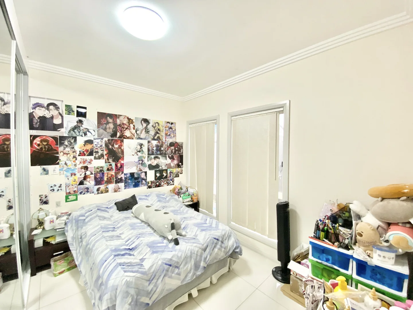 Additional image 5 of 21A Dartford Street, Mount Pritchard NSW 2170
