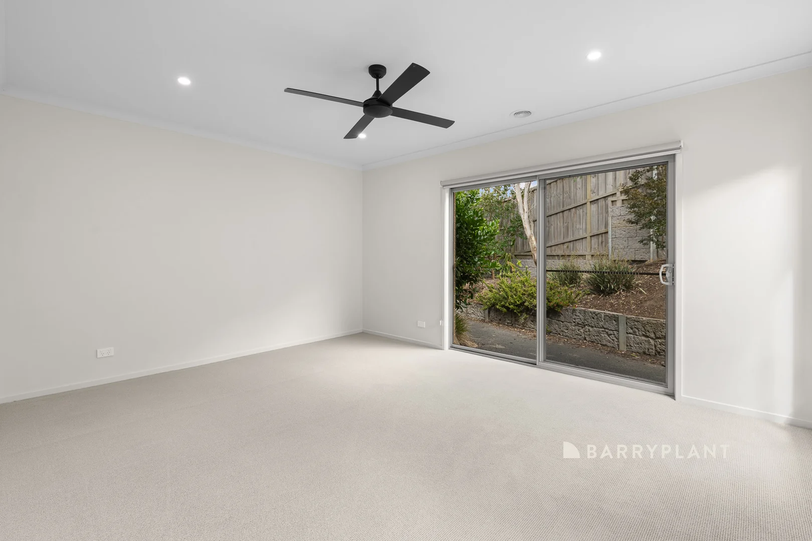 Additional image 11 of 6 Elmside Avenue, Warragul VIC 3820