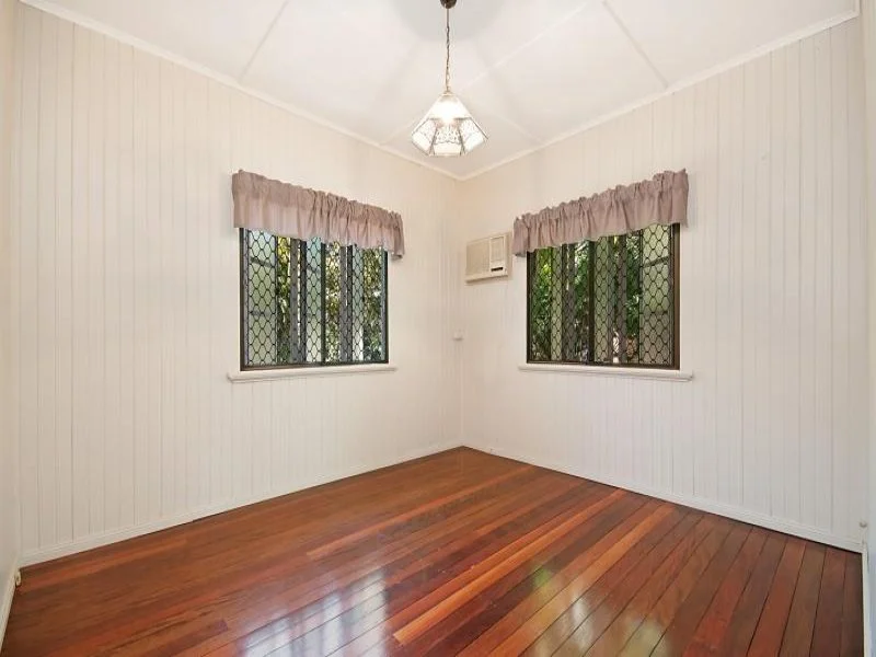 Additional image 6 of 72 Corcoran Street, Currajong QLD 4812