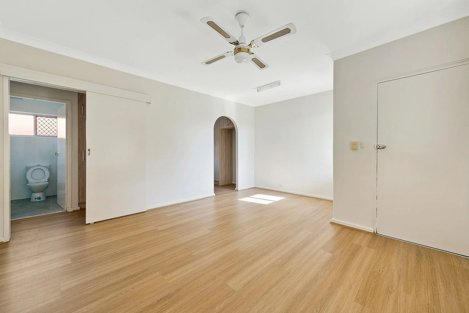 3/152 Salisbury Highway, Salisbury SA 5108 photo 4