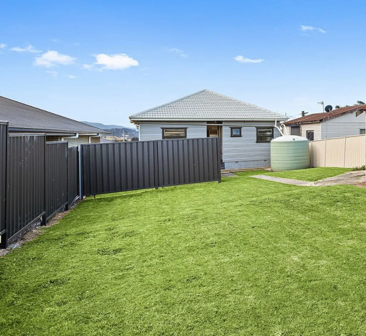 Additional image 5 of 9 Fitzgerald St, Cringila NSW 2502